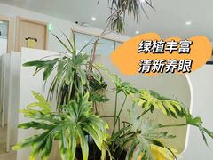 -竹川学社·自助沉浸自习室(海淀黄庄店)