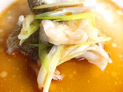 -三利音·东方司宴(外滩店)