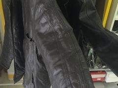 30年老皮衣服翻新-A&G奢侈品护理(万科旗舰店)