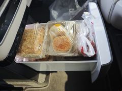 -爱德顺糕点食屋(利民道店)