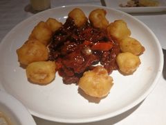 -和记小菜(七宝店)