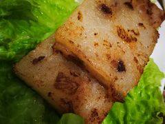 -香港新曜记茶餐厅(万泰城店)