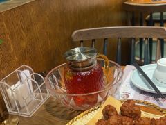 -黄泥岗·地道湖北菜(奥特莱斯店)