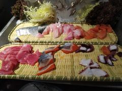 -华安国际大酒店-餐厅