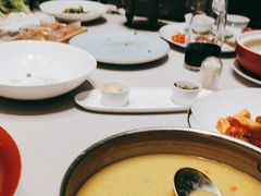 -颂福楼·南京菜(定淮门店)