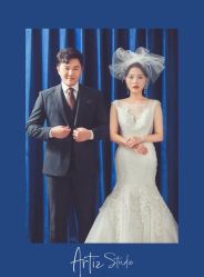 点击看大图 -艺匠摄影ARTIZ STUDIO(南京店)