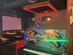 -YOGO优果密室逃脱(新佳丽广场店)