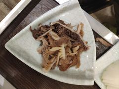 -洪长兴(云南南路店)