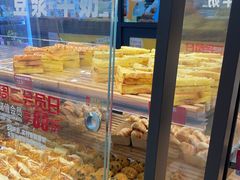 -味多美蛋糕(安定门店)