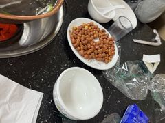 -原柳滩高台阶涮羊肉