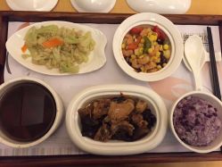 -莉泽月子中心(鹅潭汇店)