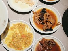 -松鹤楼·苏式汤面(虹桥天地店)