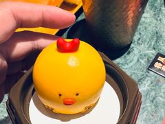 -牛New寿喜烧(金鹰世界店)
