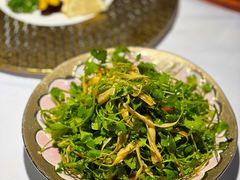 -隐炉和牛烧肉店(群力店)
