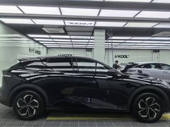 -优车会·V-KOOL威固(北山店)