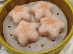 -银筵(武夷路店)