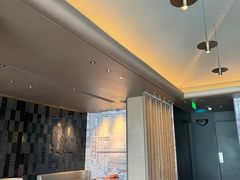 -星巴克臻选(成都太古里店)
