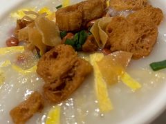 -粤食堂(天津和悦汇店)
