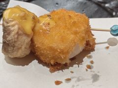 -鮨政·Omakase(港汇恒隆广场店)