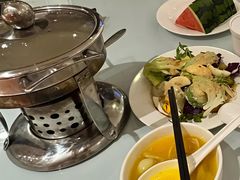 -裕龙汤泉