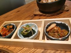 -赤坂亭·M9和牛放题(长楹天街购物中心店)