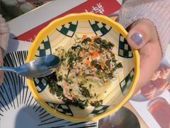 -万达广场(芜湖镜湖店)