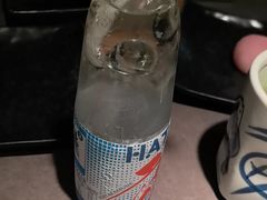 -沼津港精致料理·寿喜烧·烧鸟(龙湖南桥天街日料榜单店)