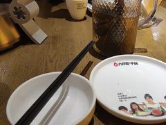 -六月雪干锅(涪城万达广场店)