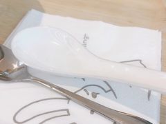 -满记甜品(金融街店)