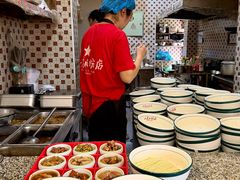 -头卡子工农兵粉店(黄兴北路店)