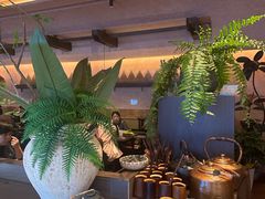 -旺福·贵州酸汤牛肉火锅(陆悦天地店)