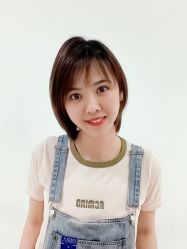-CUT CUT Hair Salon