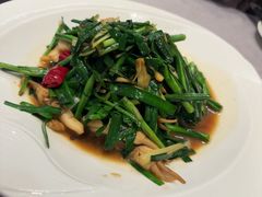 -宁海食府(大剧院店)