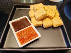 -寻宝记绍兴菜(笛扬楼店)