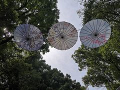 -绳金塔美食街(前进路店)