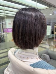 点击看大图 -镁连社·美联社