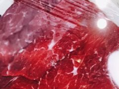 -颜氏牛肉馆