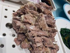 -老毛手抓·盐池滩羊非遗手抓(宁夏总店)