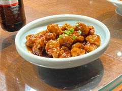 -菲乐餐厅(三十年经营·湖滨路店)