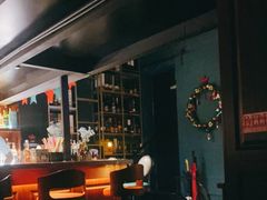 -TIAN TATTOO BAR