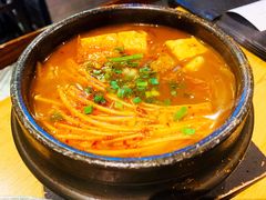 -秋木烤肉·韩国牛肉名家(高新旗舰店)