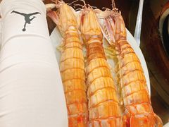 -凯华海鲜火锅·传承三十六年