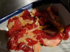 -胡同泥炉烤肉(总店)