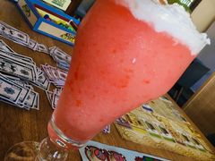 -南方嘉木茶艺馆(凌公塘路店)