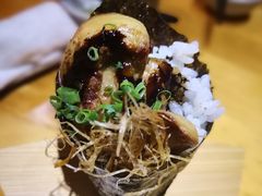 -水之惠鲜鱼料理(王府大街店)