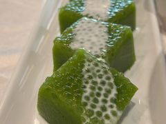 -金越轩(江南坊店)