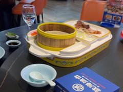 -驻海渔市(置信店)