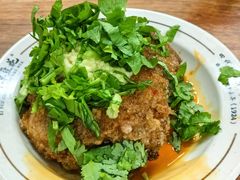 -小谭豆花(西大街店)