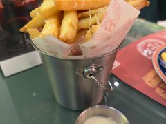 -BOTTEGA意库(中骏世界城店)