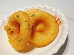 -火宫殿·小吃王国(坡子街店)